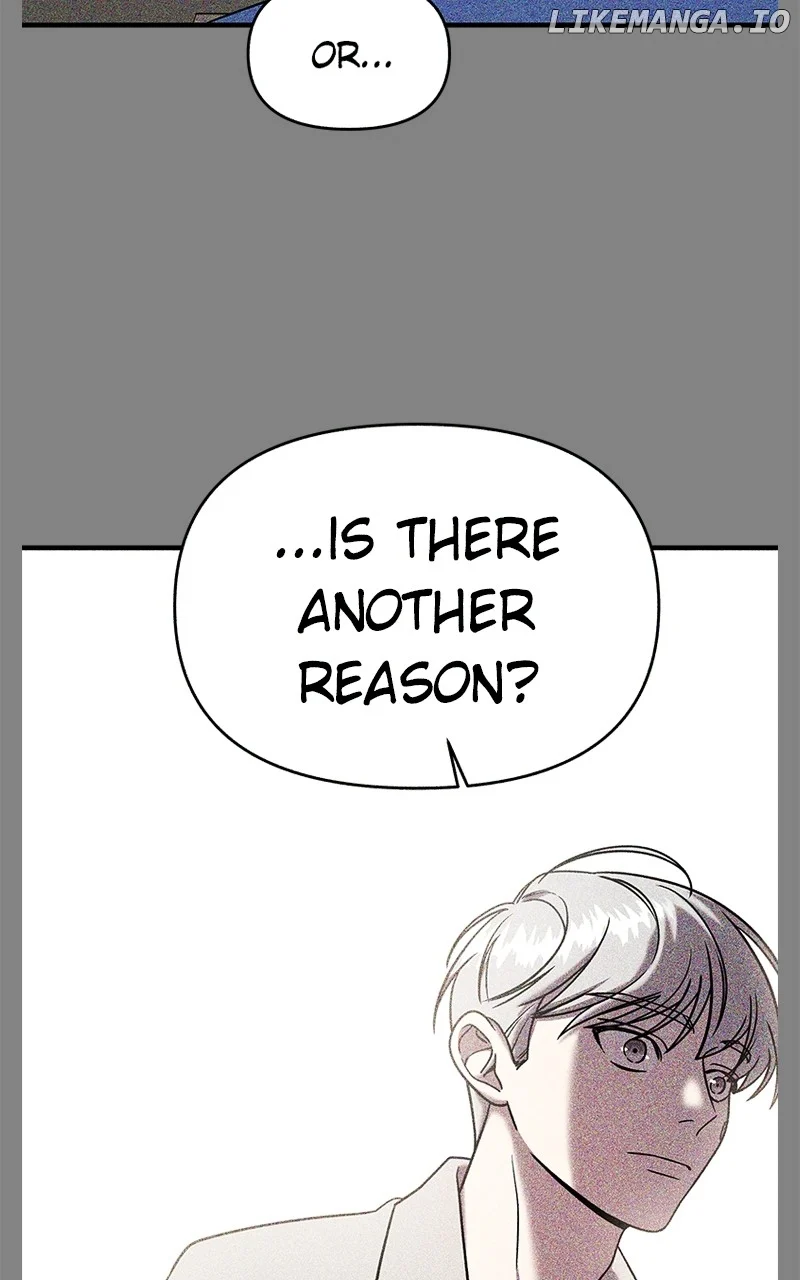 Pure Villain chapter 87 page 156