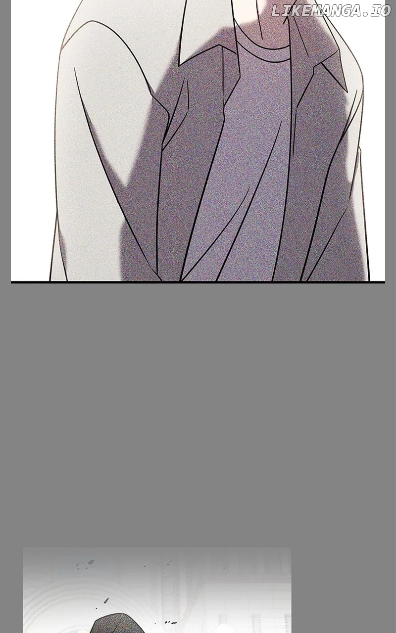 Pure Villain chapter 87 page 157