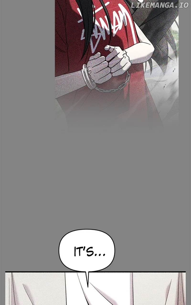 Pure Villain chapter 87 page 159