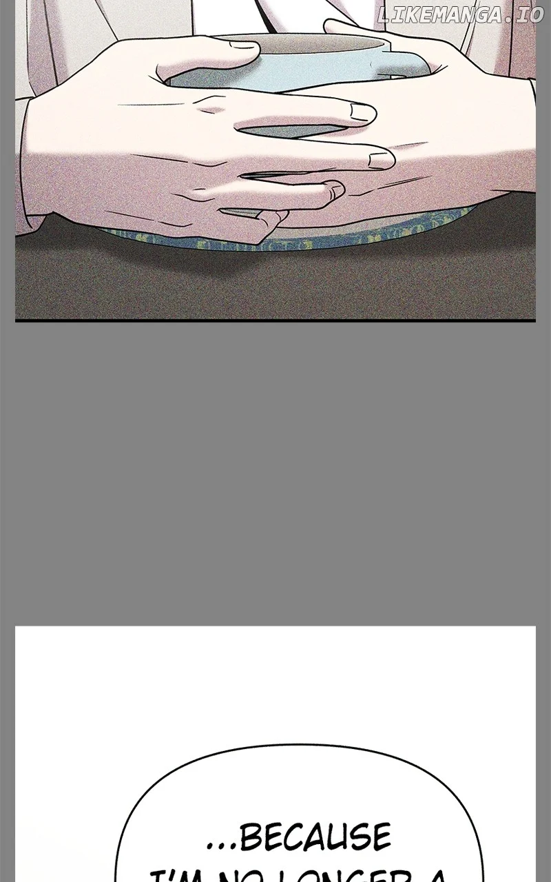 Pure Villain chapter 87 page 160