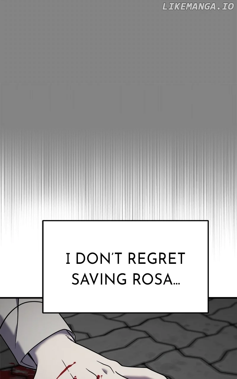 Pure Villain chapter 87 page 162