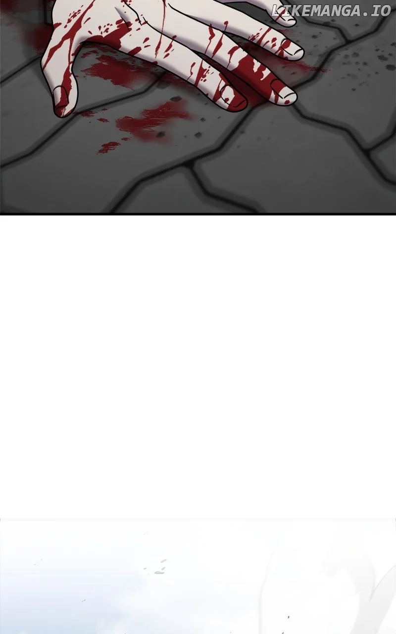 Pure Villain chapter 87 page 163