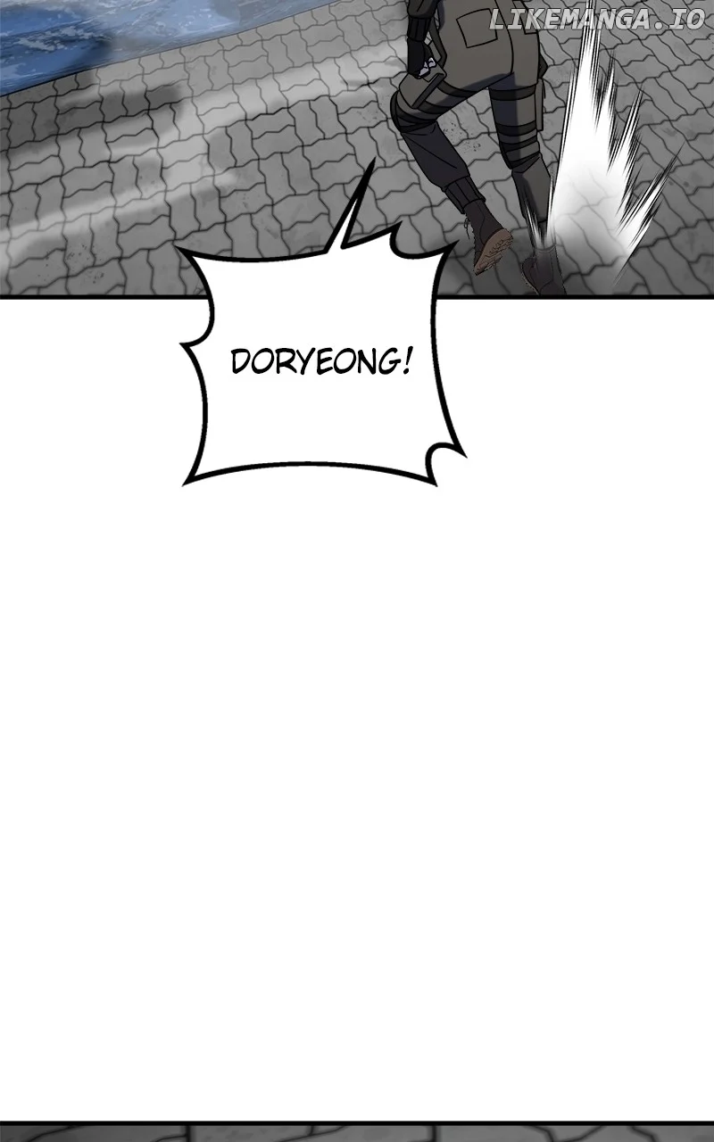 Pure Villain chapter 87 page 167