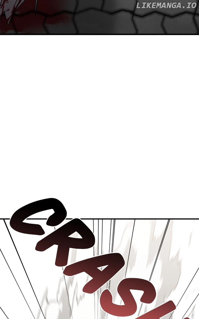 Pure Villain chapter 87 page 170