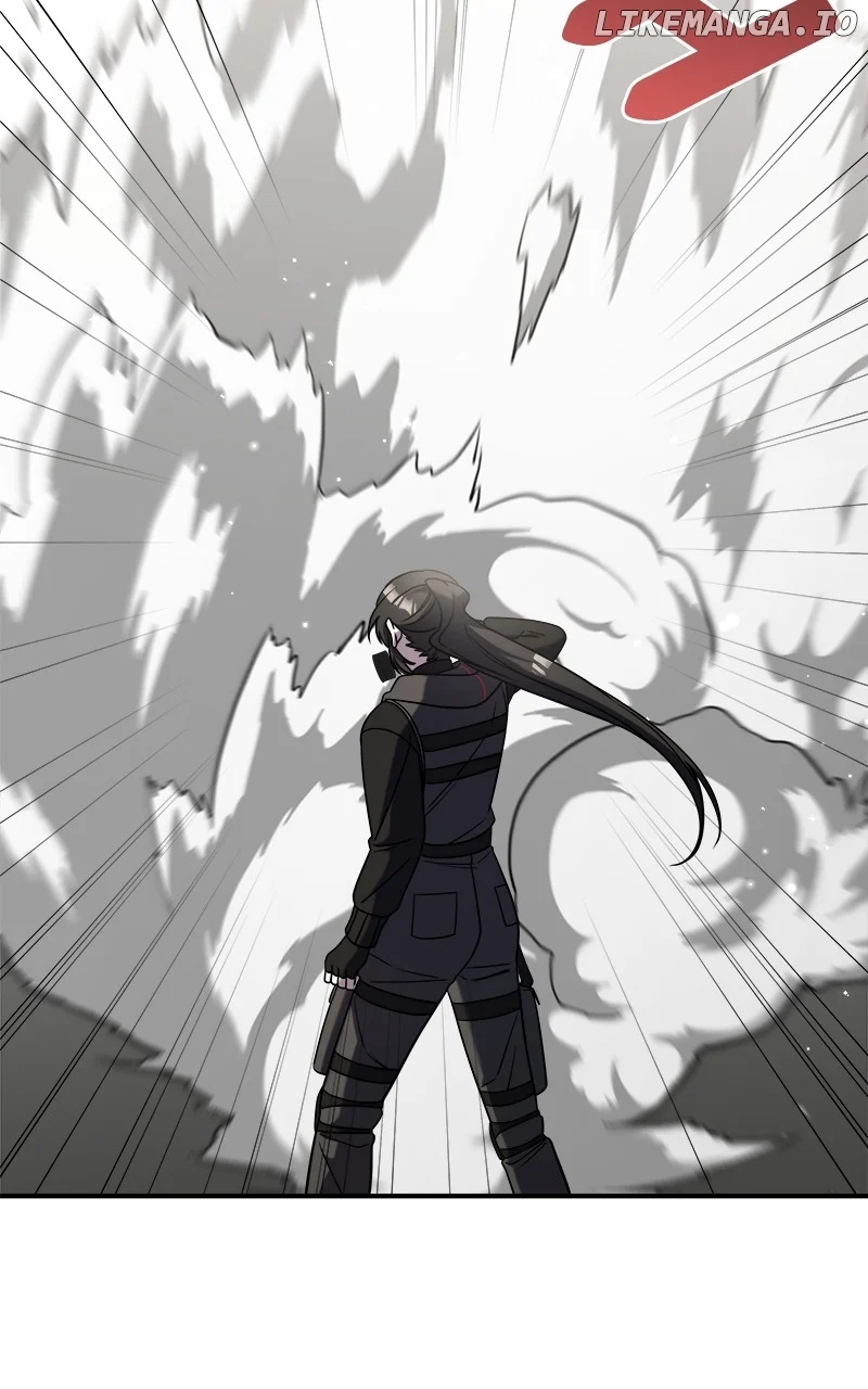 Pure Villain chapter 87 page 171