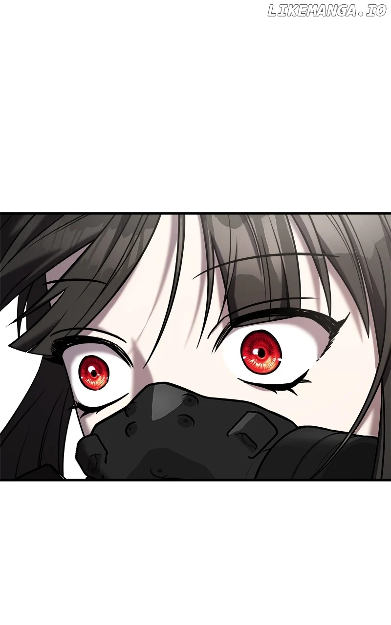 Pure Villain chapter 87 page 172