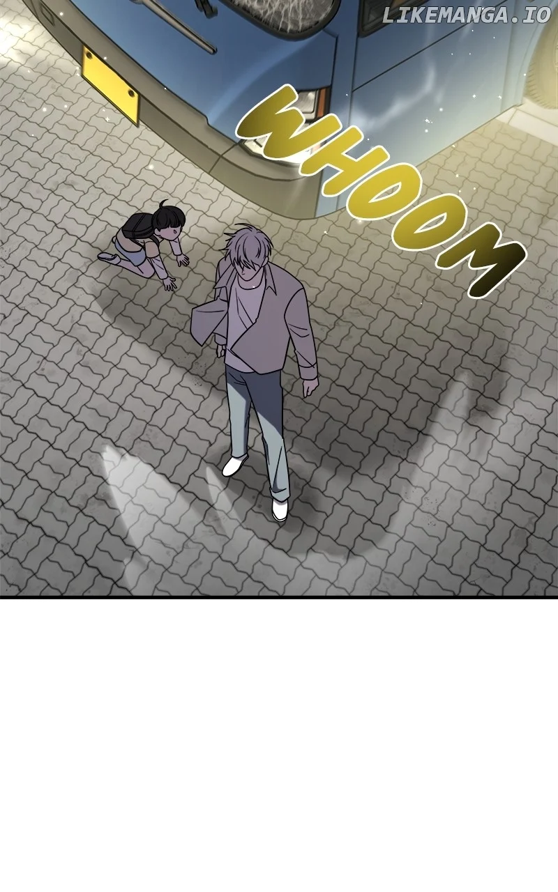 Pure Villain chapter 87 page 174