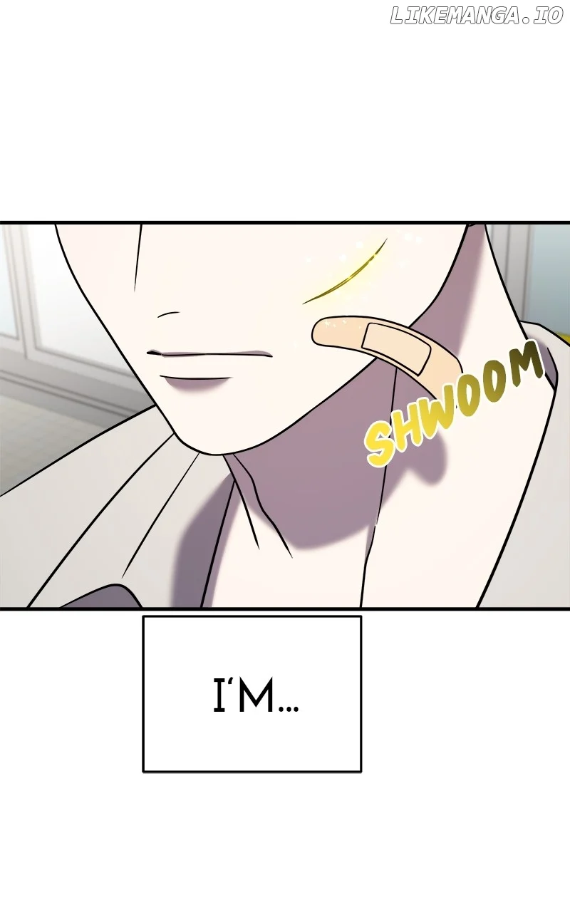 Pure Villain chapter 87 page 175