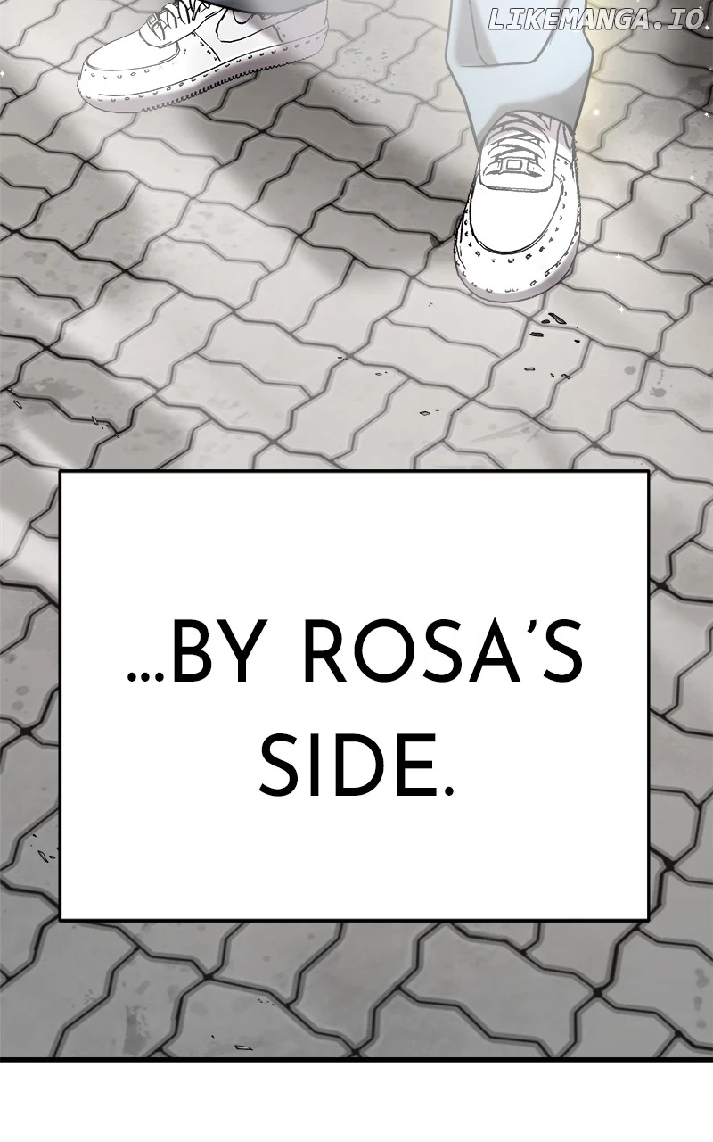 Pure Villain chapter 87 page 179