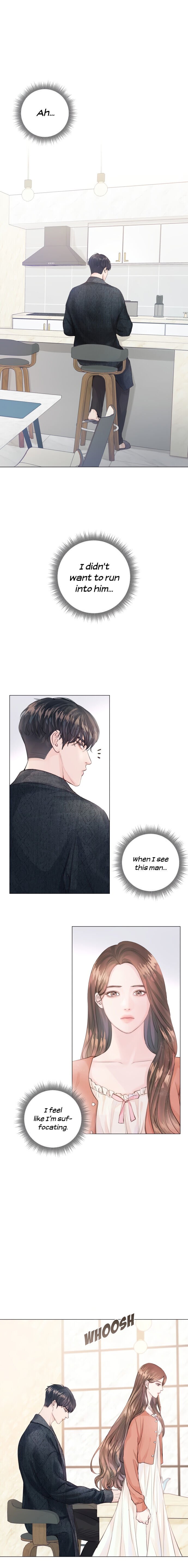 Surely a Happy Ending chapter 1 page 5