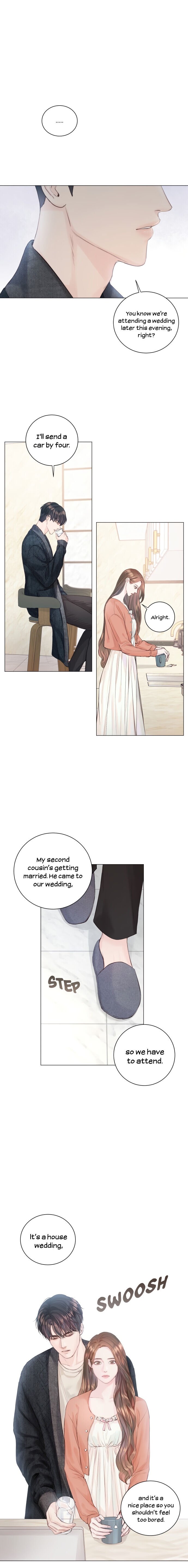 Surely a Happy Ending chapter 1 page 6