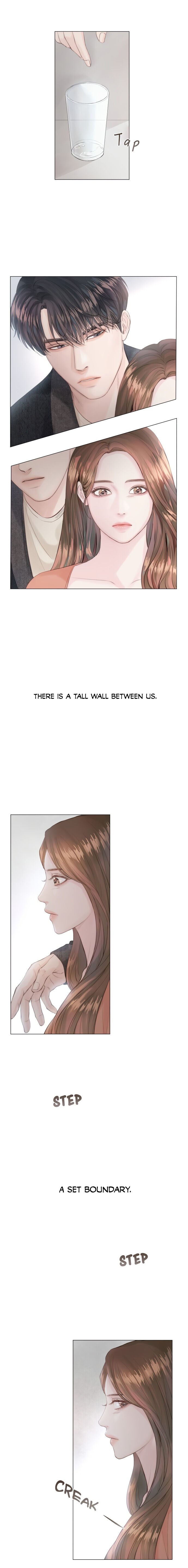 Surely a Happy Ending chapter 1 page 7