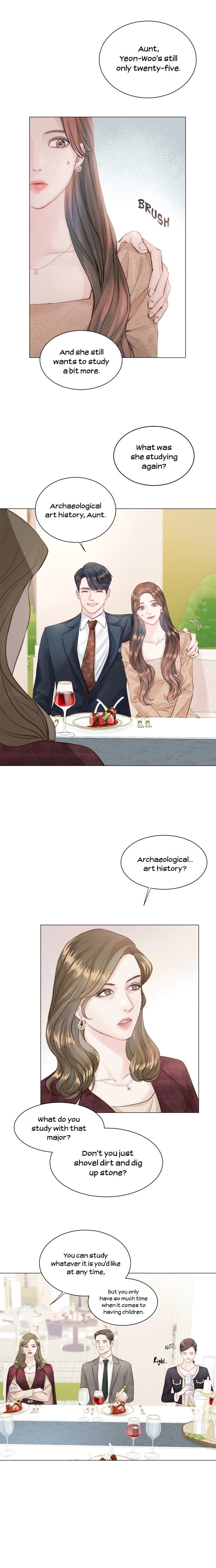 Surely a Happy Ending chapter 1 page 14