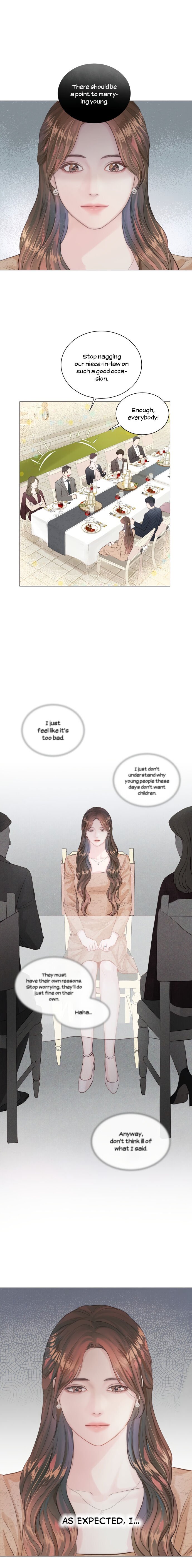 Surely a Happy Ending chapter 1 page 15