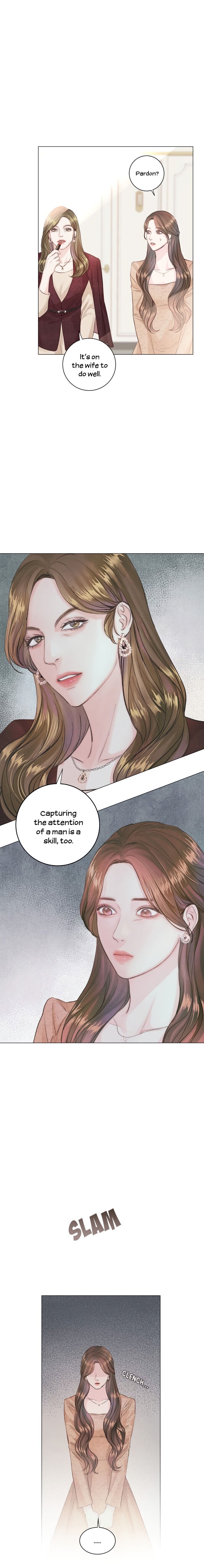 Surely a Happy Ending chapter 1 page 18