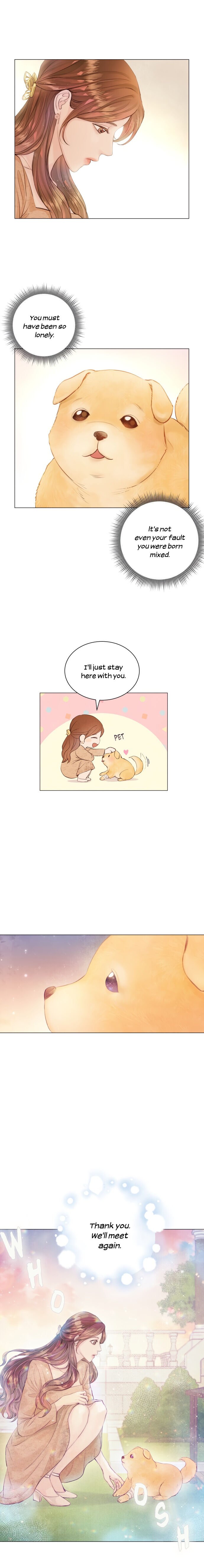 Surely a Happy Ending chapter 1 page 24