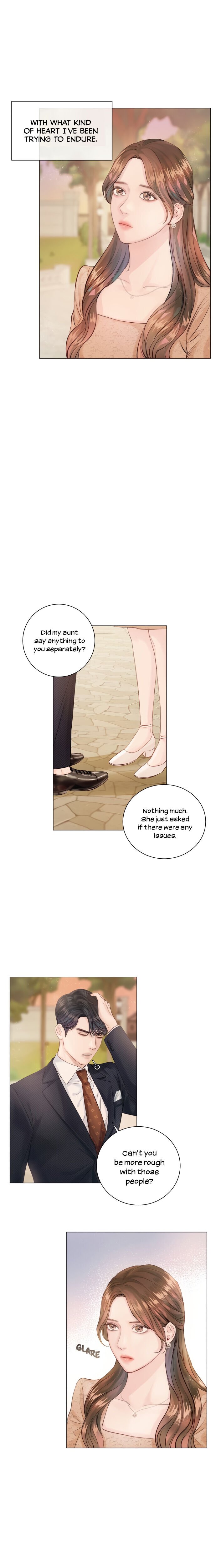 Surely a Happy Ending chapter 1 page 30