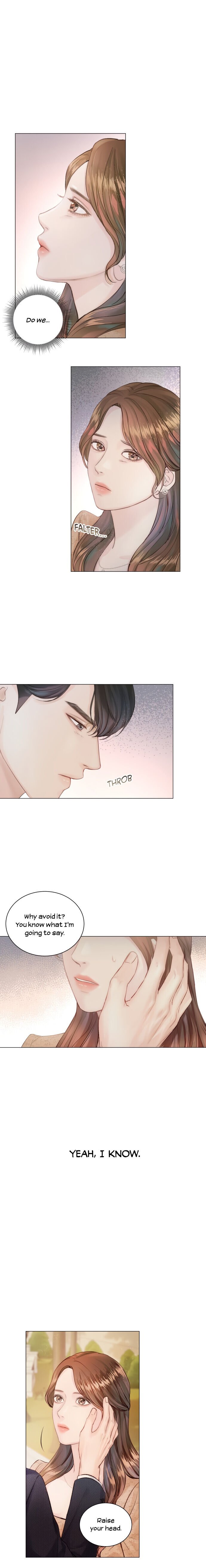 Surely a Happy Ending chapter 1 page 33