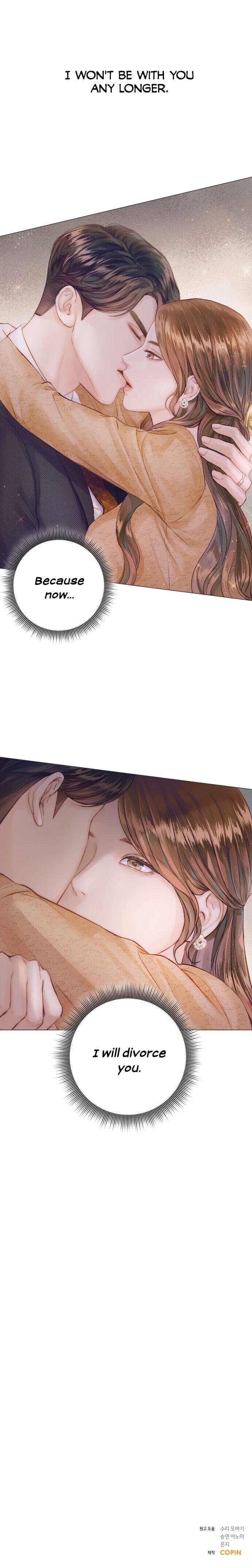 Surely a Happy Ending chapter 1 page 36