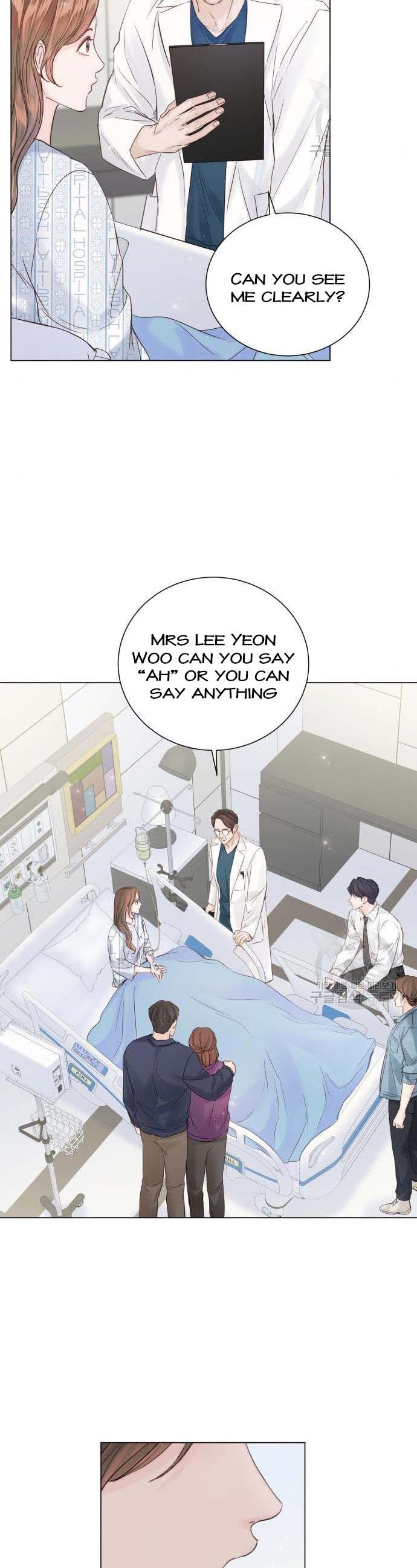 Surely a Happy Ending chapter 105 page 50