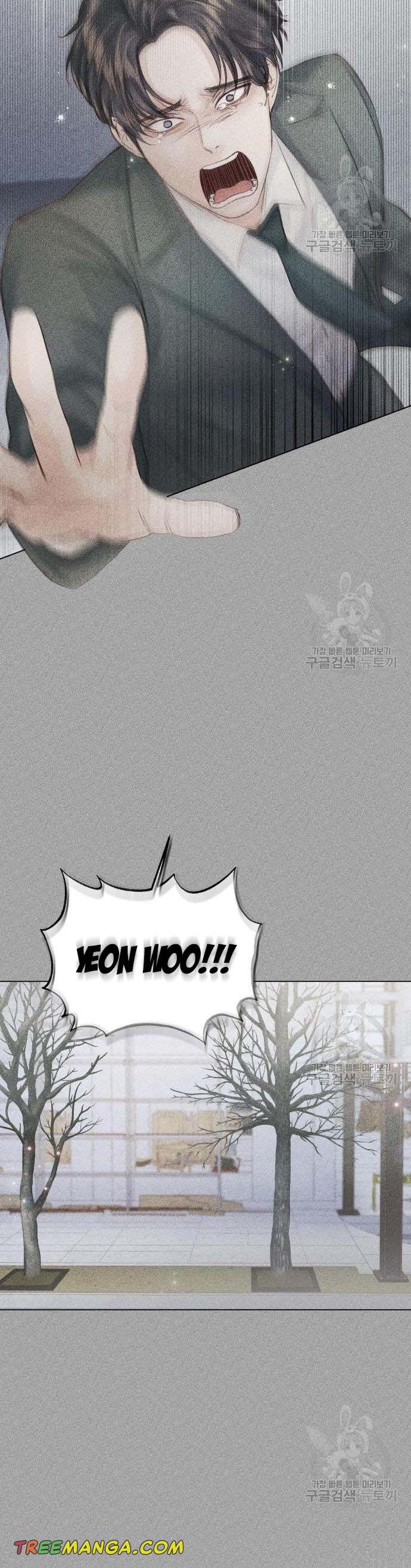 Surely a Happy Ending chapter 105 page 8