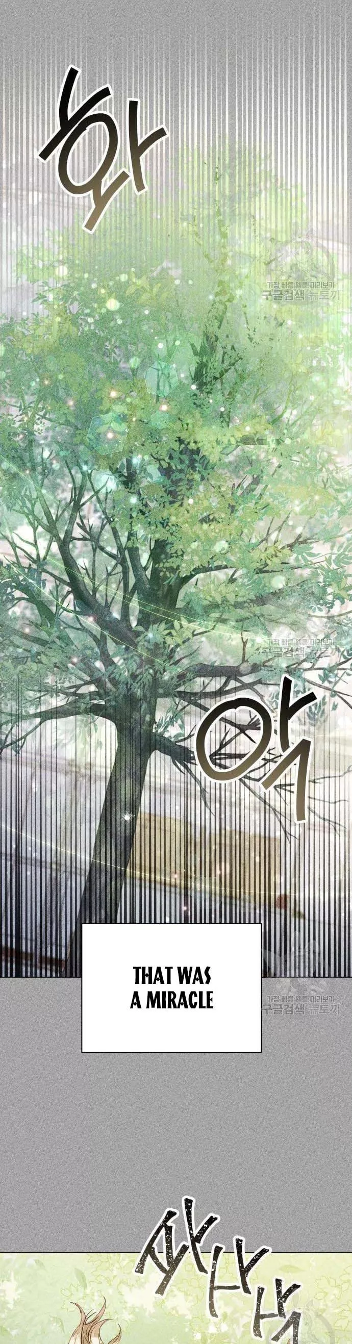 Surely a Happy Ending chapter 105 page 9