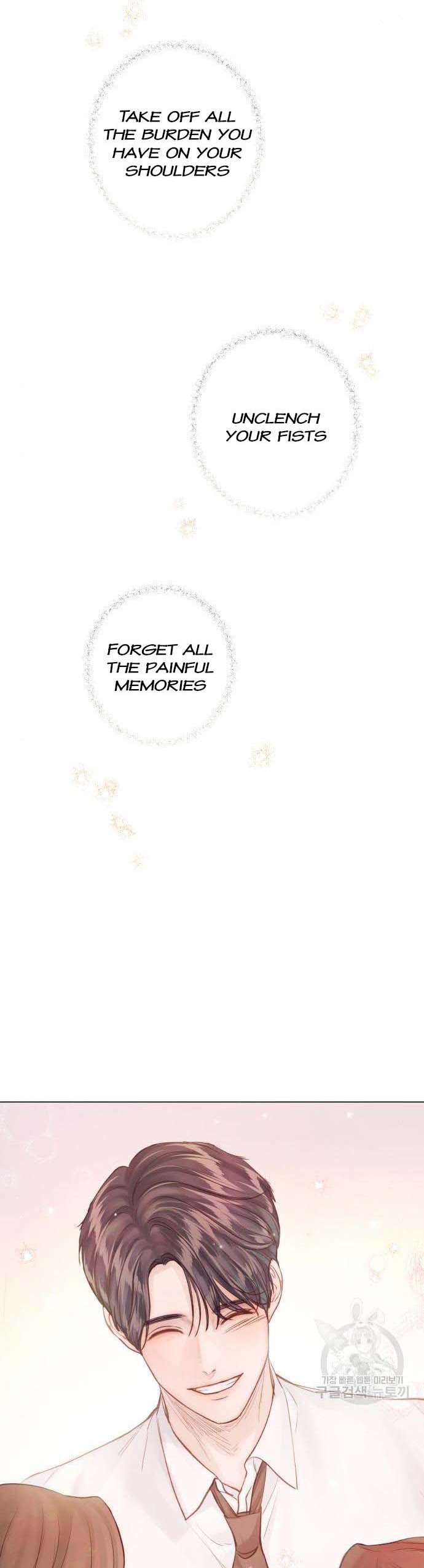 Surely a Happy Ending chapter 107 page 42