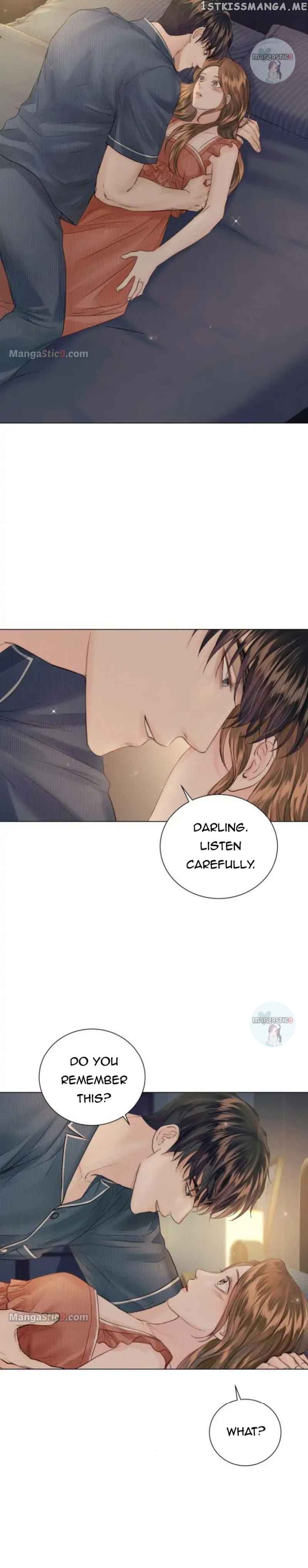 Surely a Happy Ending chapter 112.5 page 6