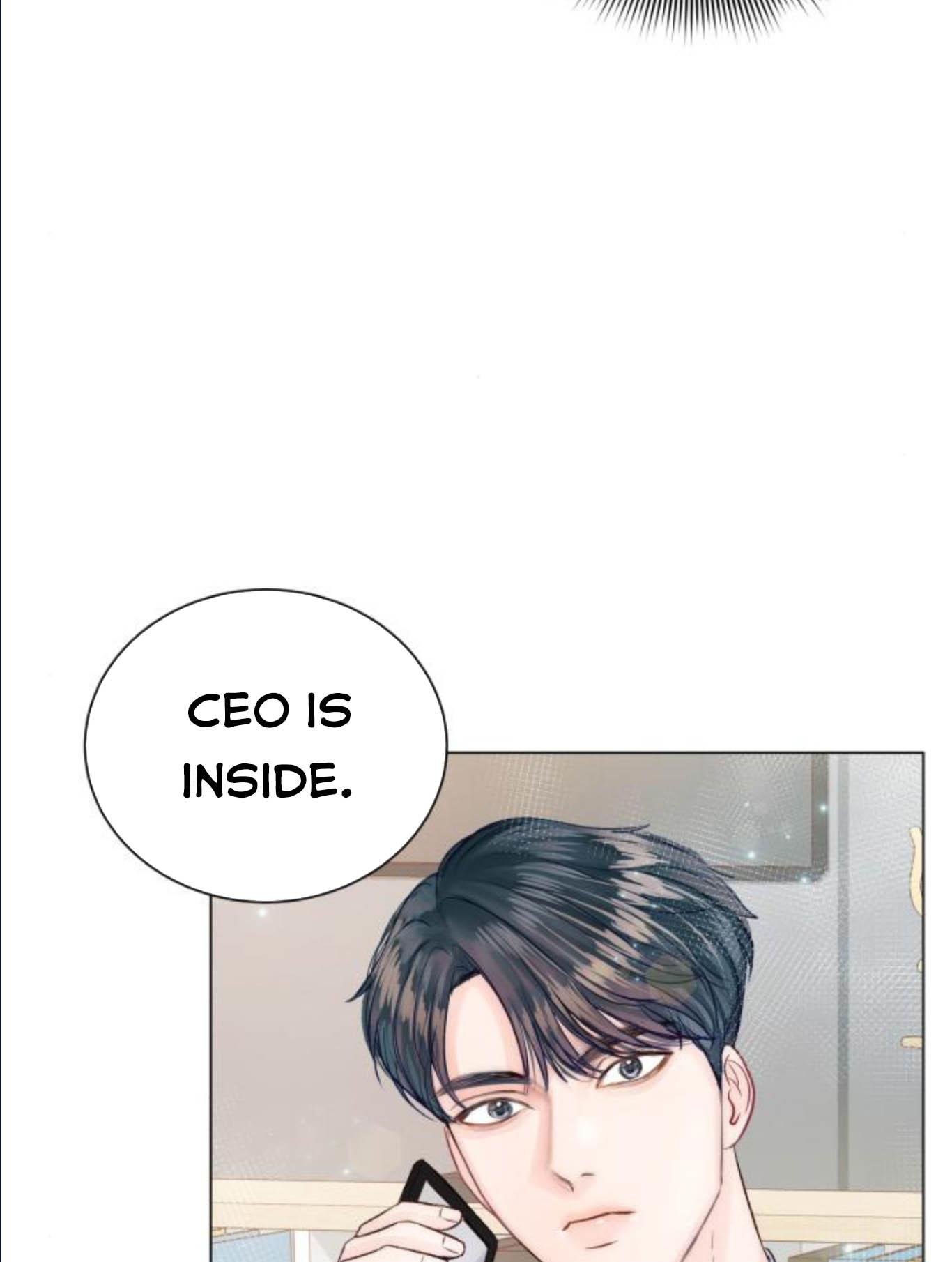 Surely a Happy Ending chapter 13.5 page 5