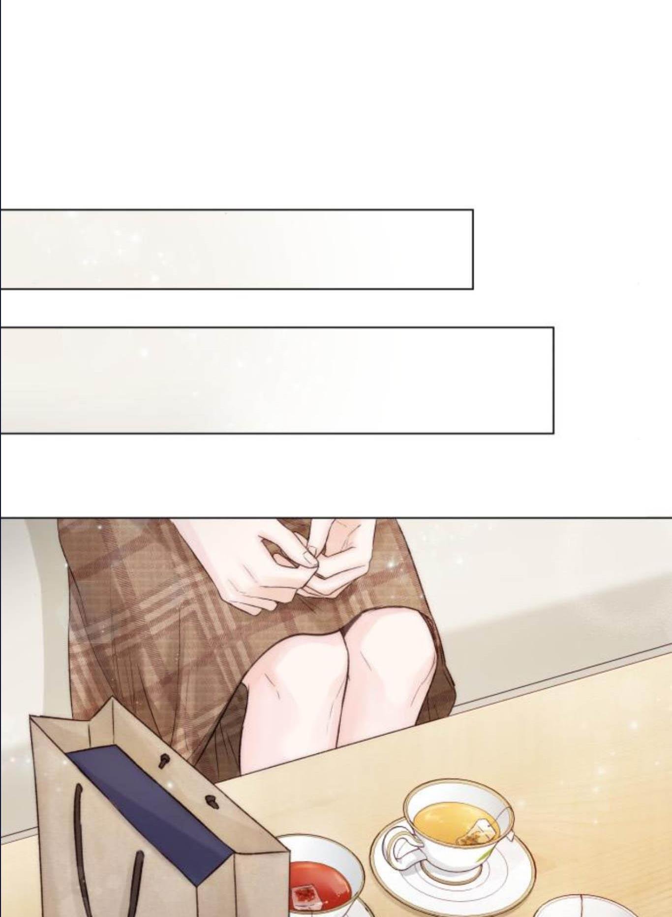 Surely a Happy Ending chapter 13.5 page 16
