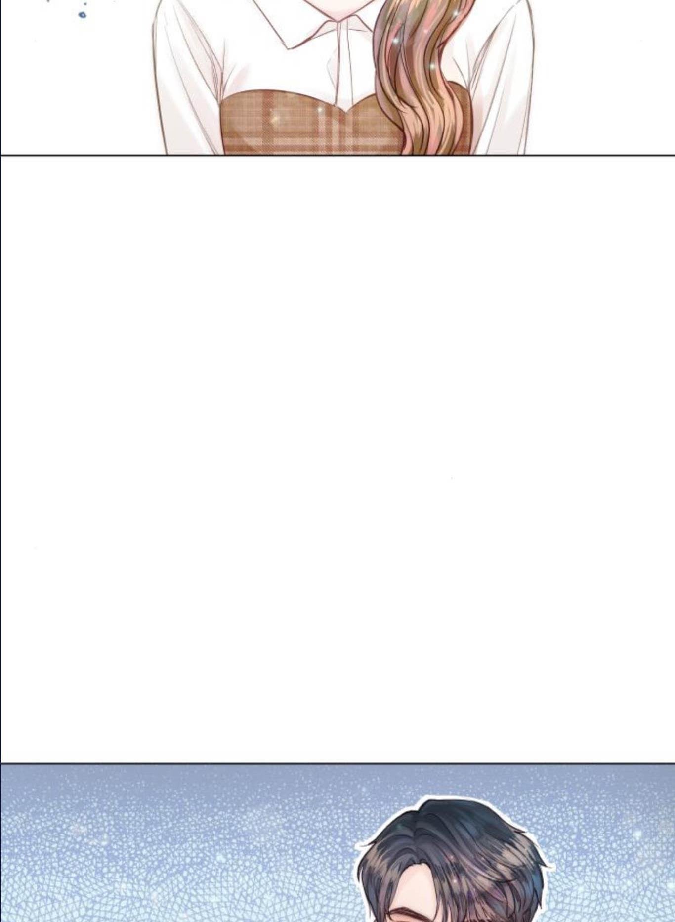 Surely a Happy Ending chapter 13.5 page 26