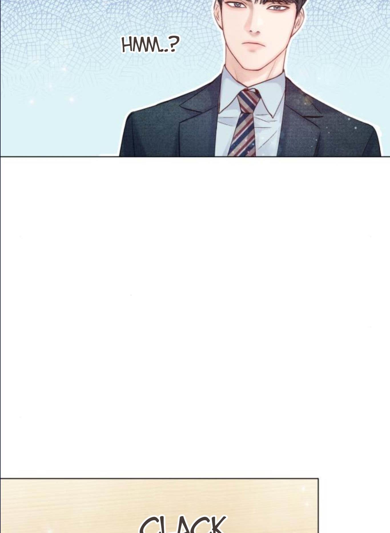 Surely a Happy Ending chapter 13.5 page 27