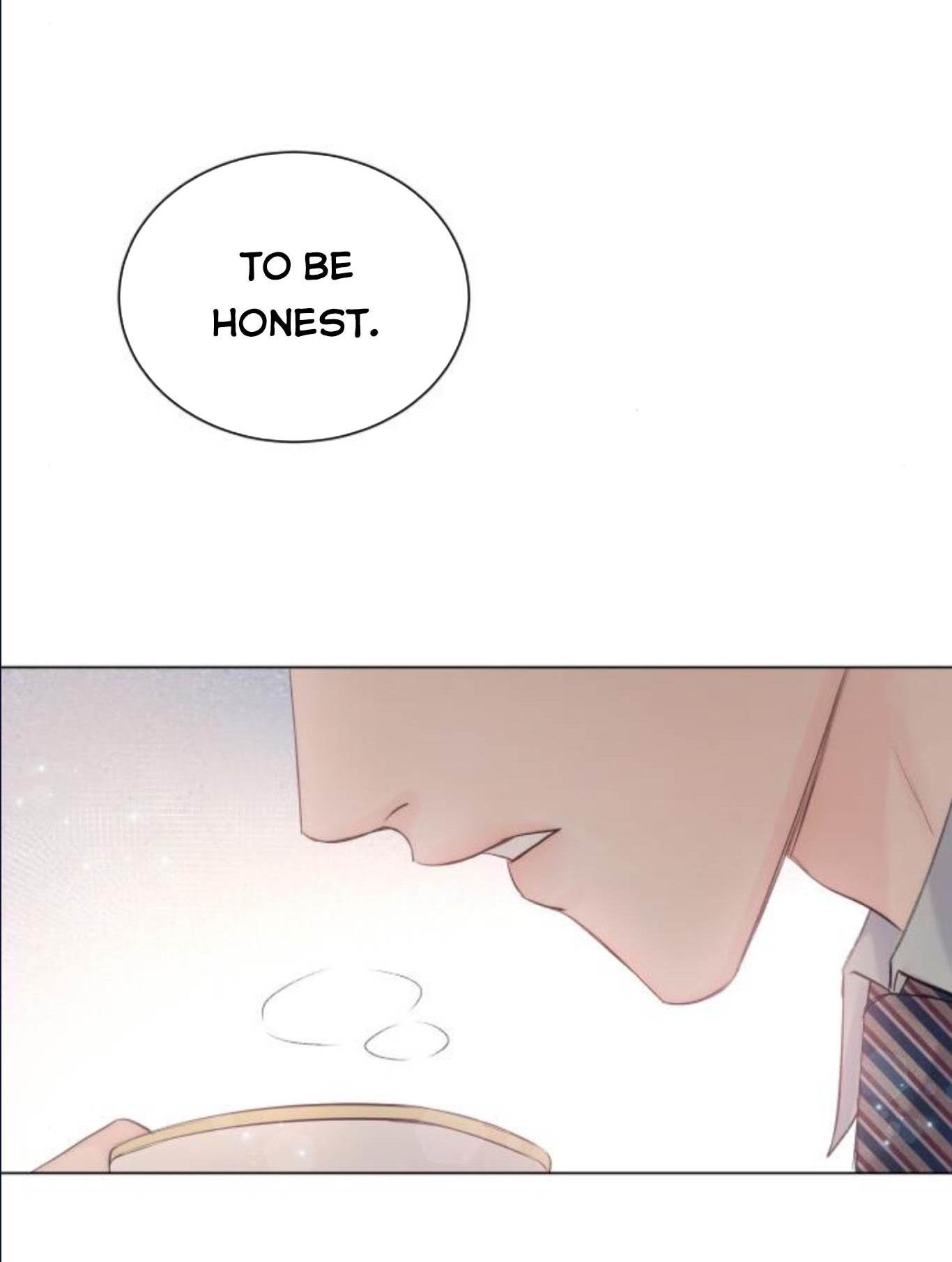 Surely a Happy Ending chapter 13.5 page 30