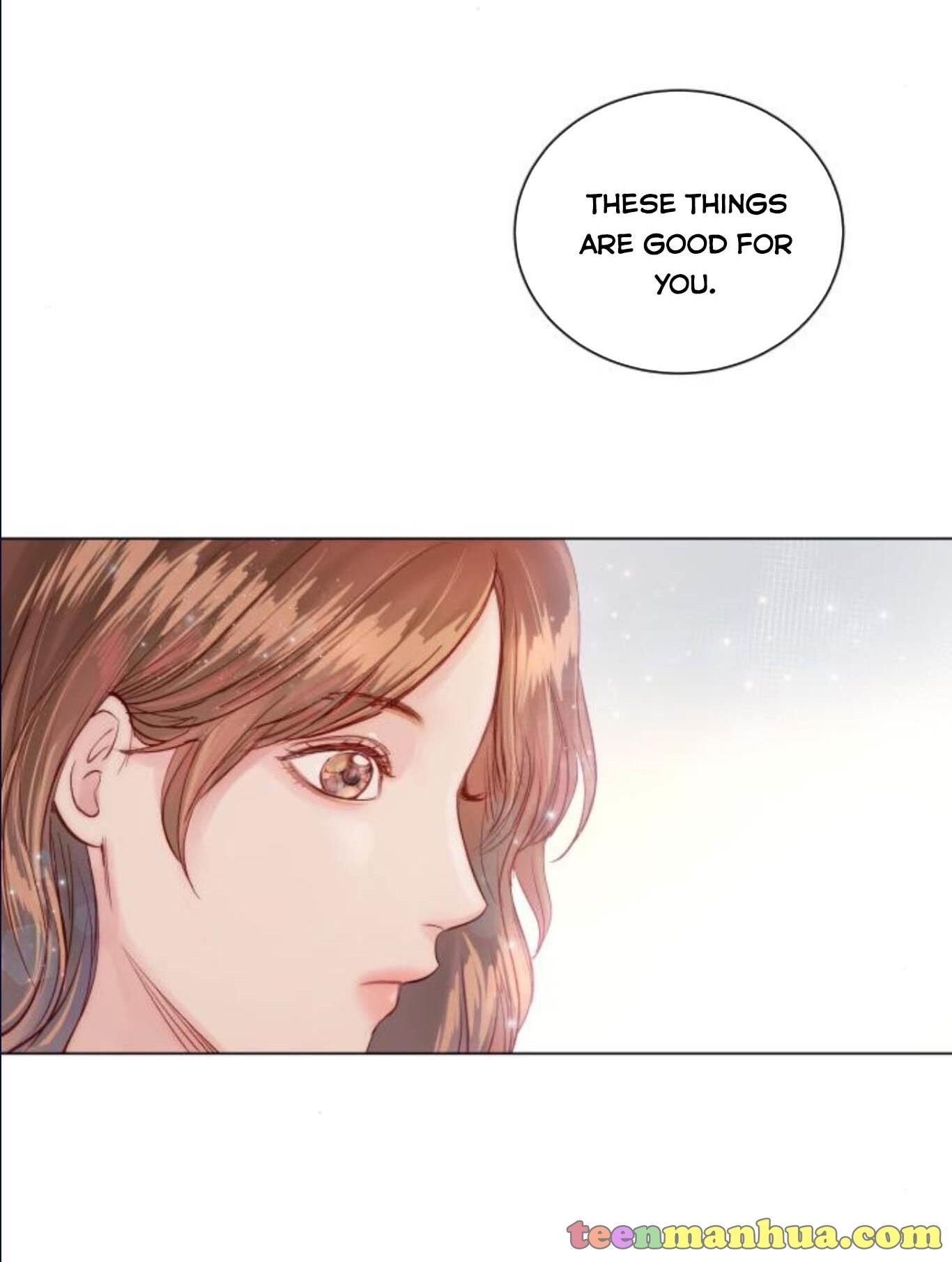 Surely a Happy Ending chapter 13.5 page 31