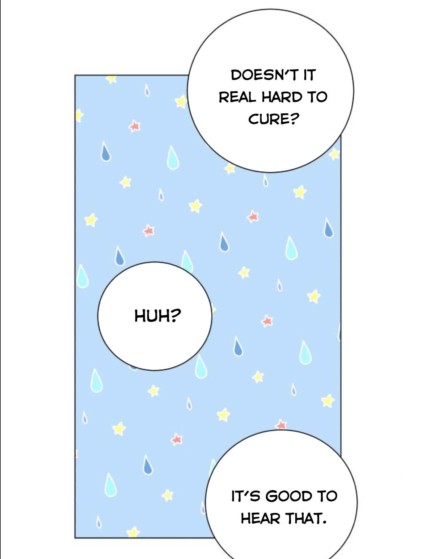 Surely a Happy Ending chapter 13.5 page 37