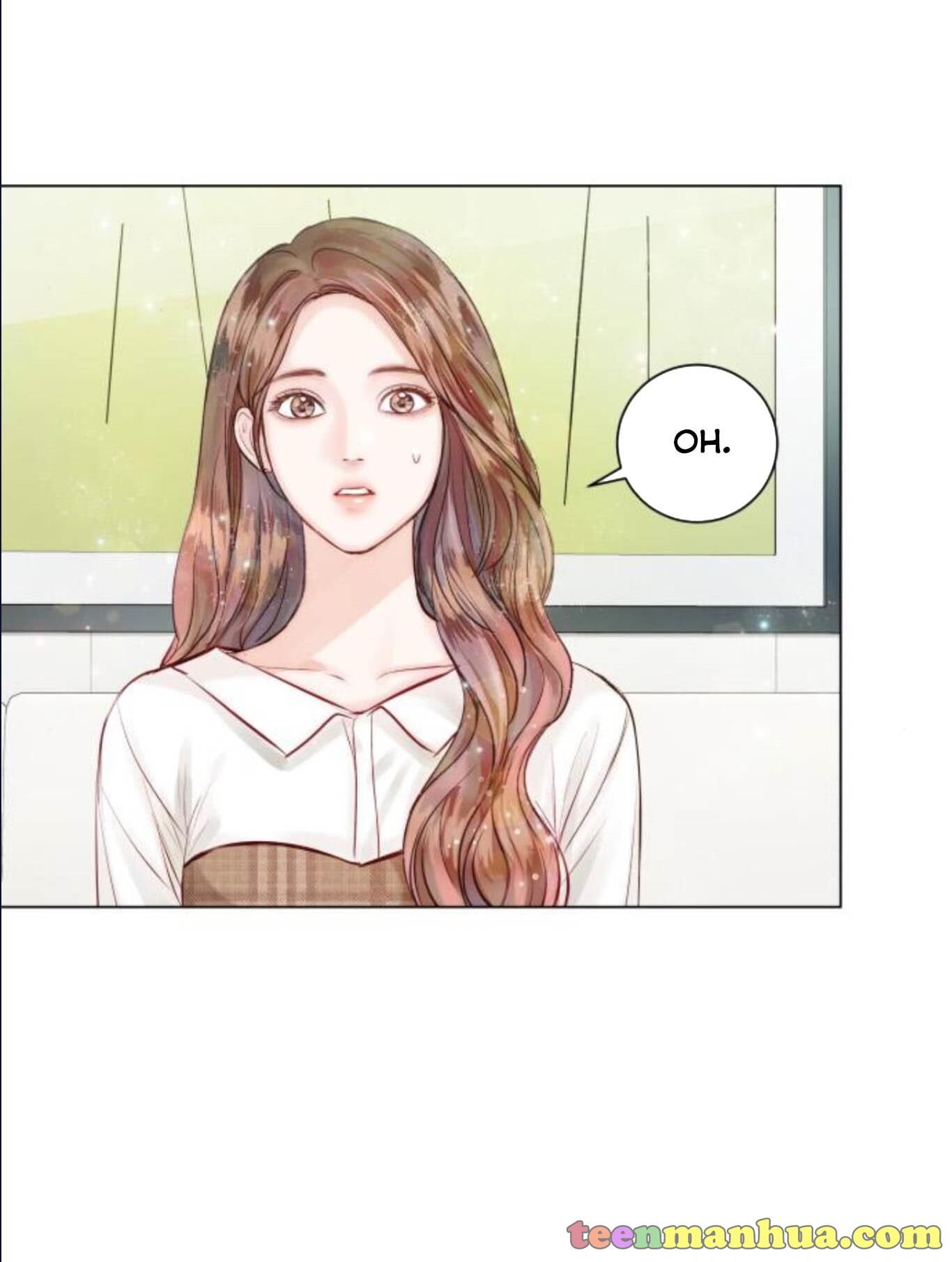 Surely a Happy Ending chapter 13.5 page 42