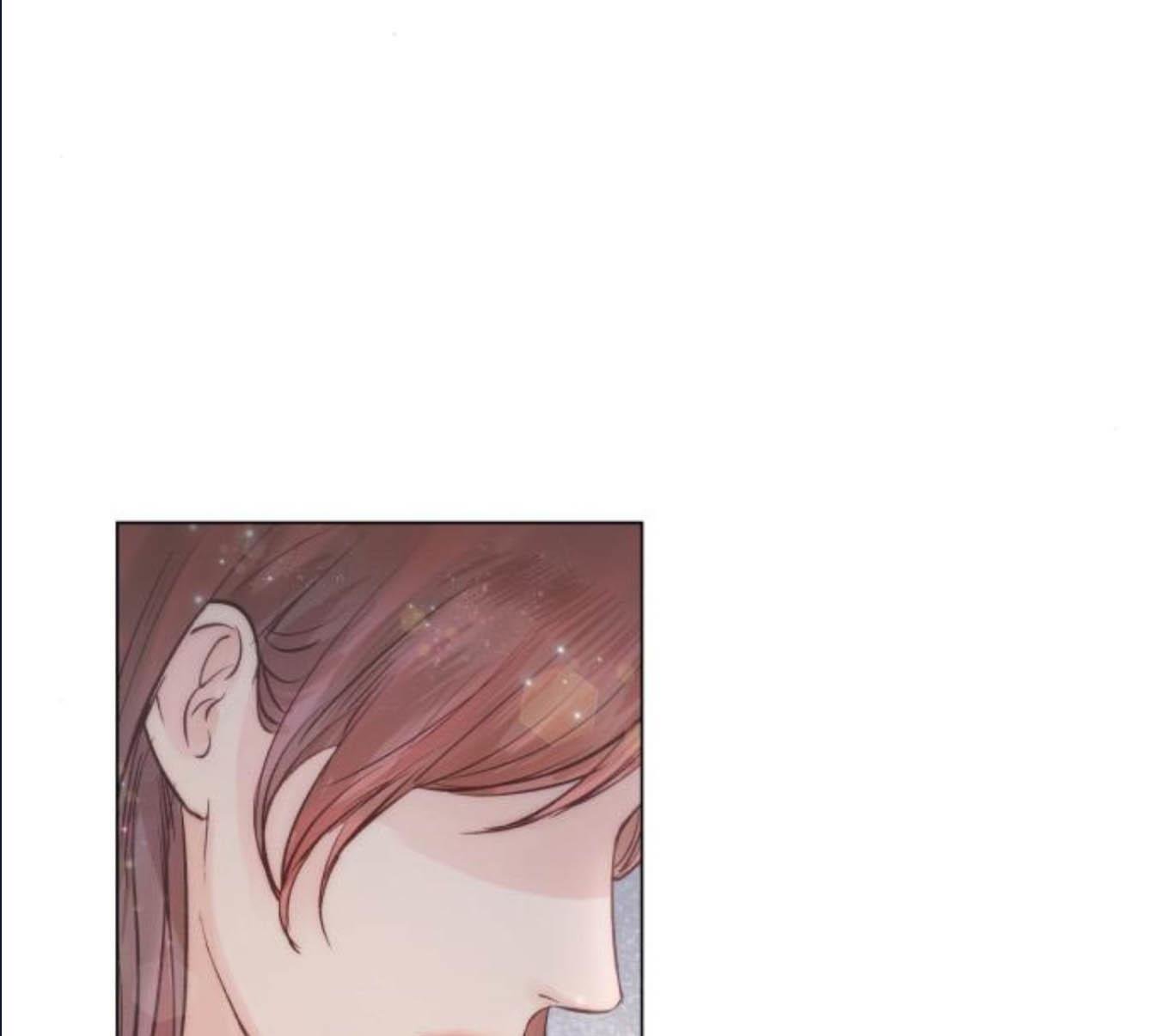 Surely a Happy Ending chapter 13.5 page 43