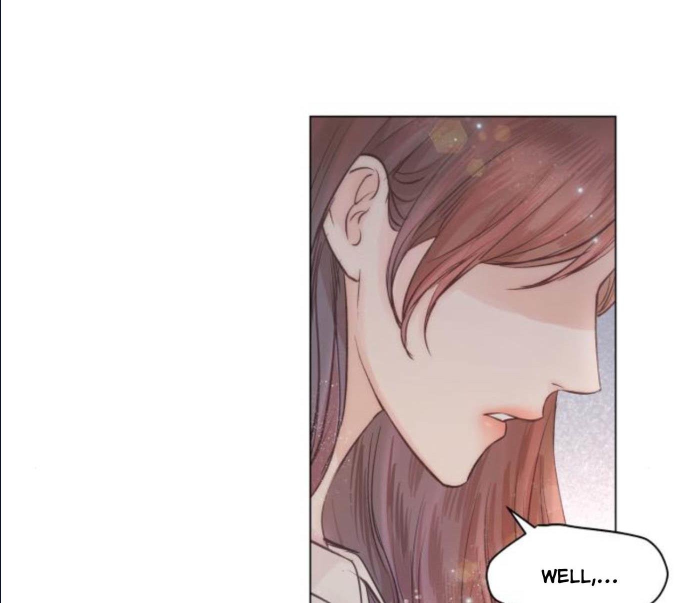Surely a Happy Ending chapter 13.5 page 45