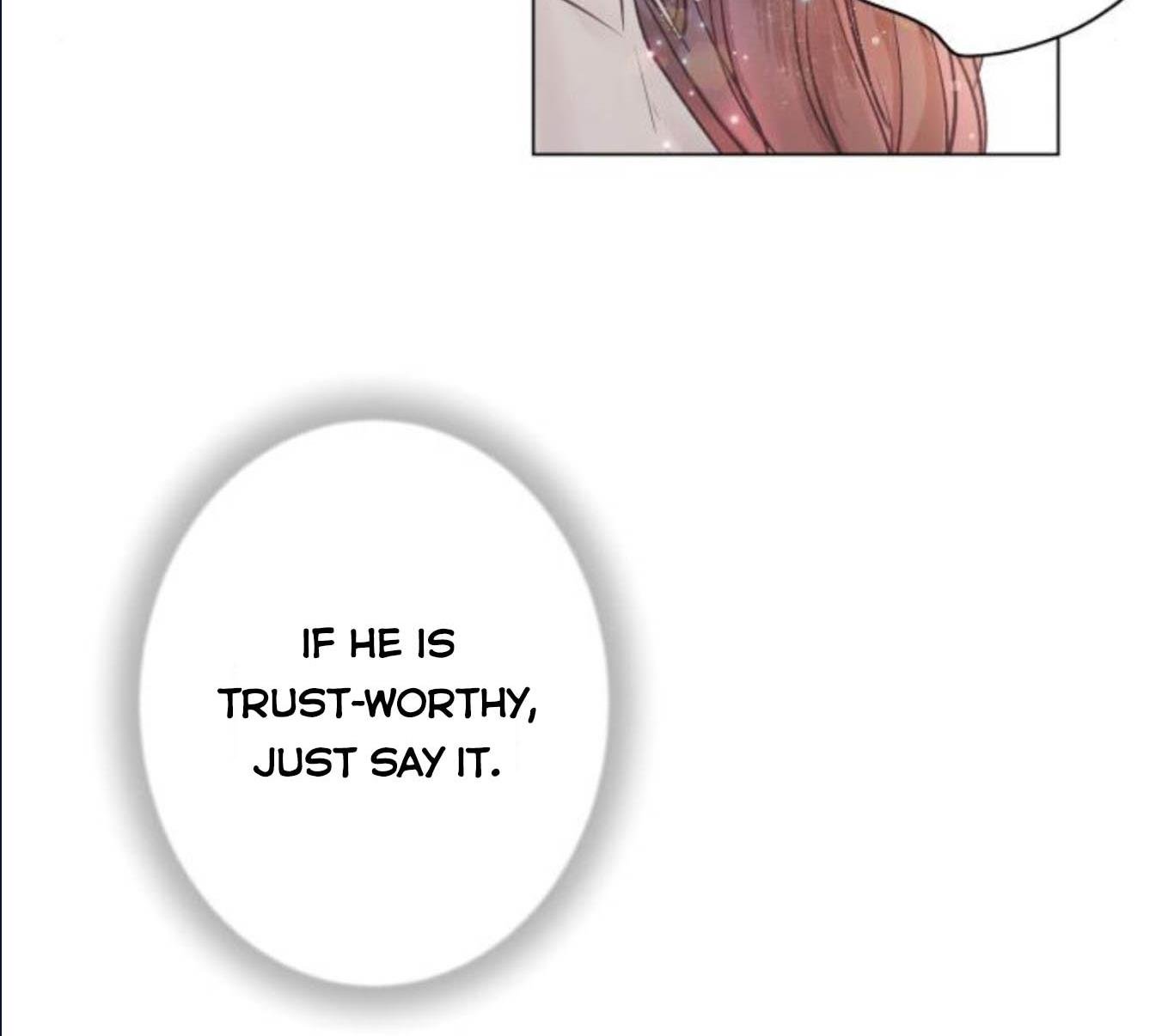 Surely a Happy Ending chapter 13.5 page 46