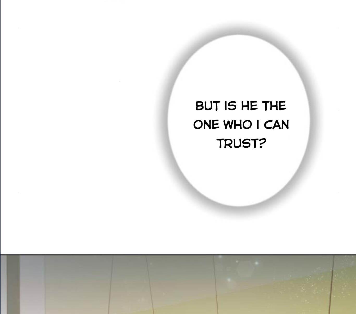 Surely a Happy Ending chapter 13.5 page 47