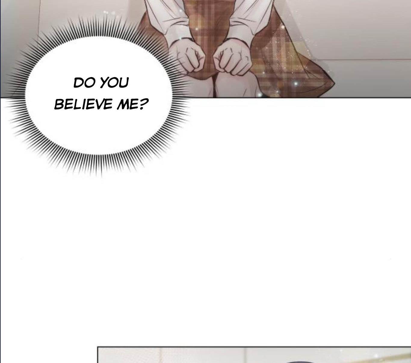 Surely a Happy Ending chapter 13.5 page 49