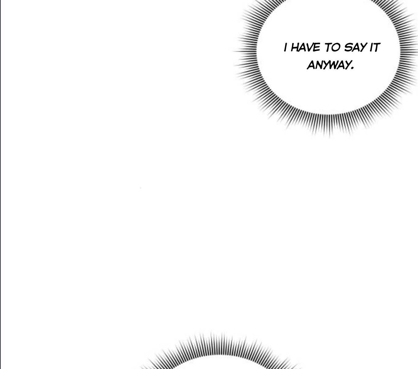 Surely a Happy Ending chapter 13.5 page 52