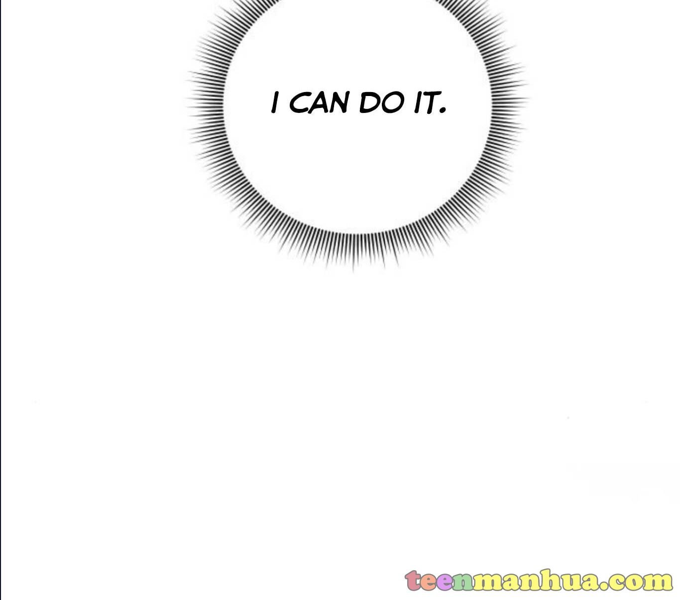 Surely a Happy Ending chapter 13.5 page 53