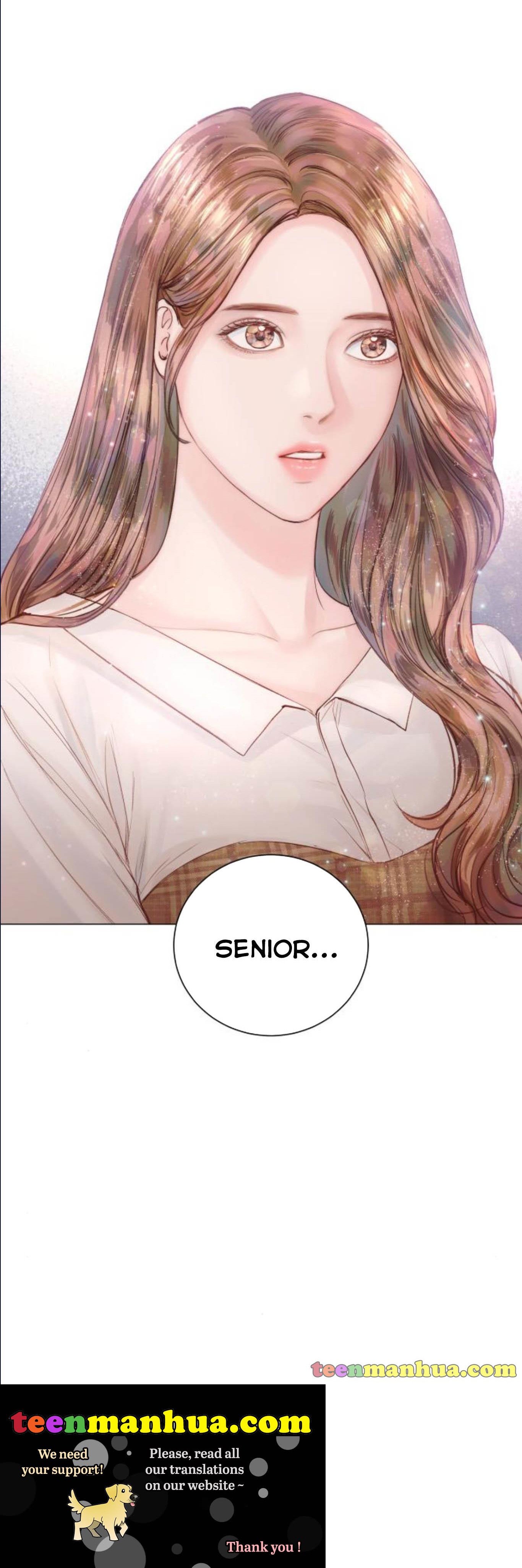 Surely a Happy Ending chapter 13.5 page 54