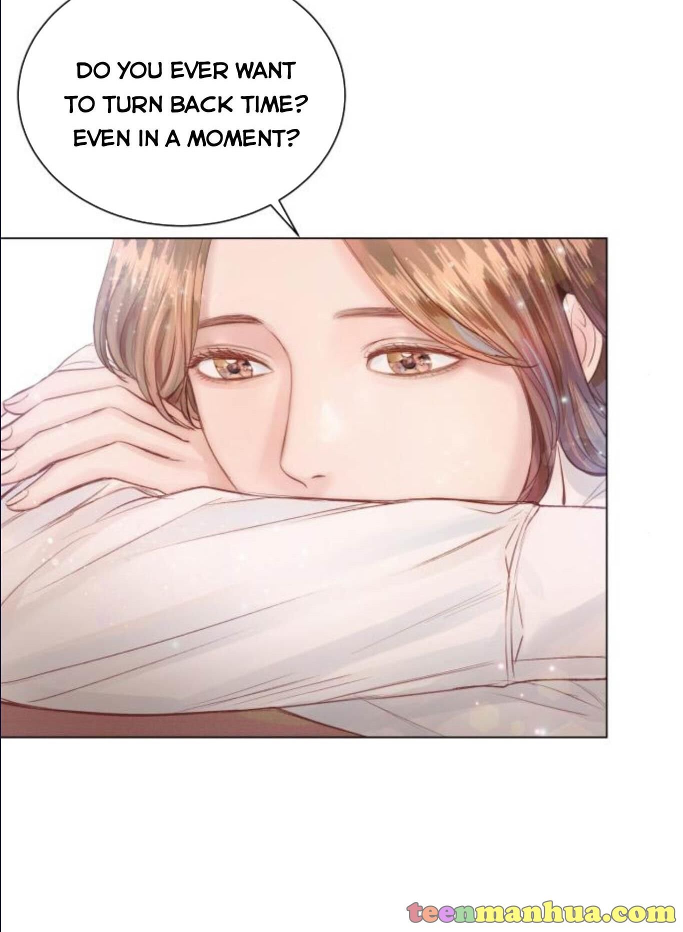 Surely a Happy Ending chapter 13 page 5