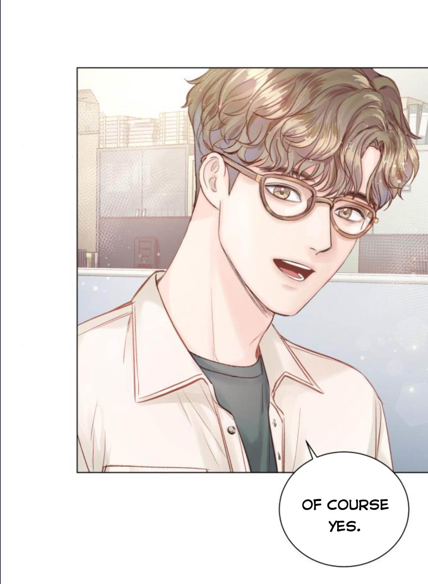 Surely a Happy Ending chapter 13 page 6