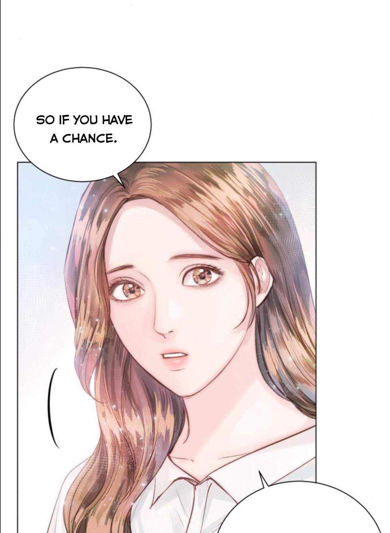 Surely a Happy Ending chapter 13 page 7