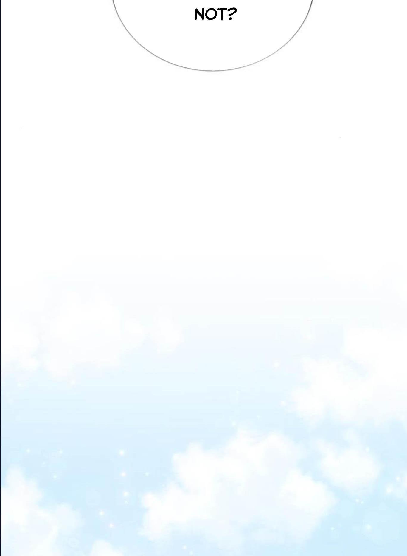 Surely a Happy Ending chapter 13 page 10