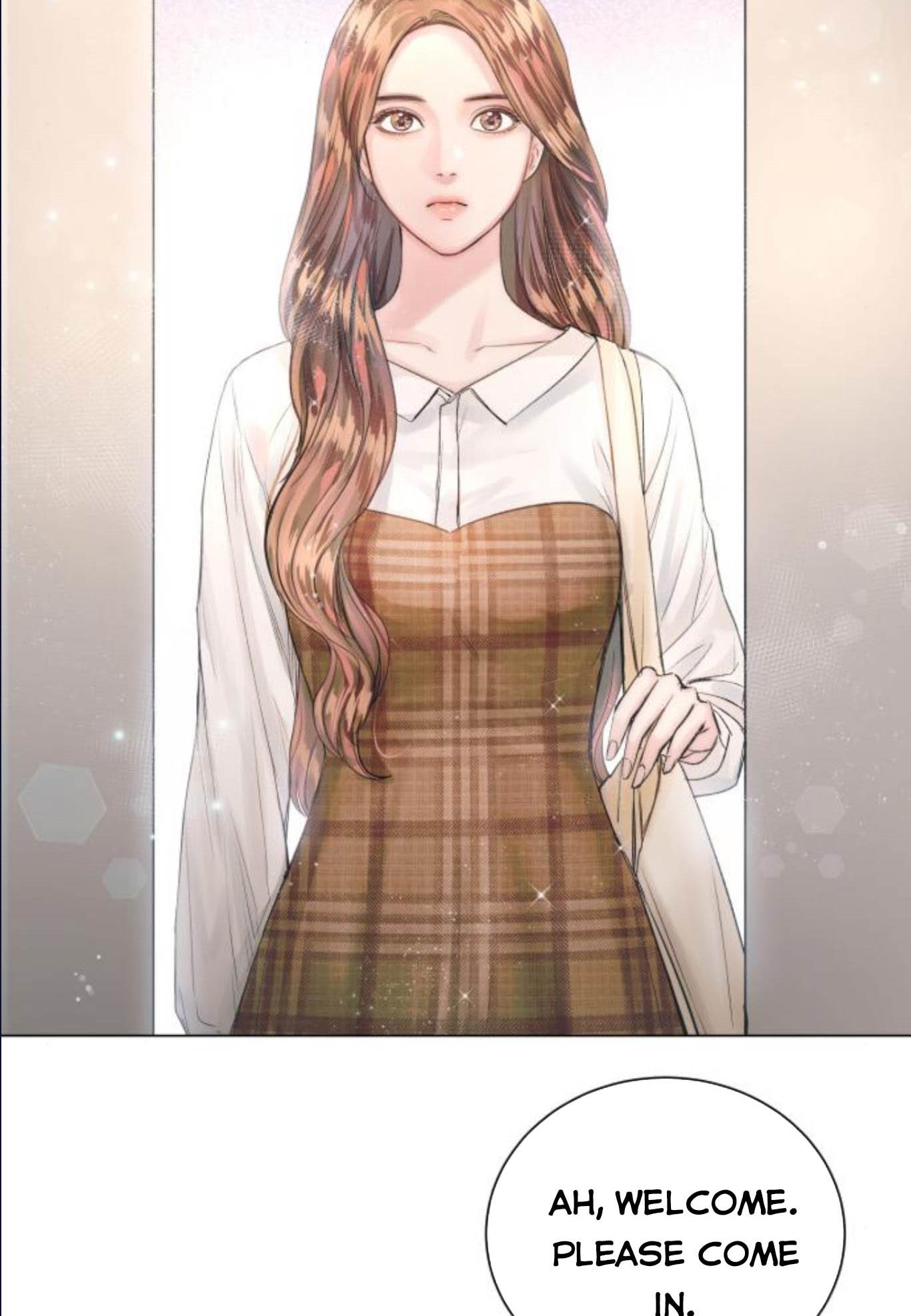 Surely a Happy Ending chapter 13 page 20
