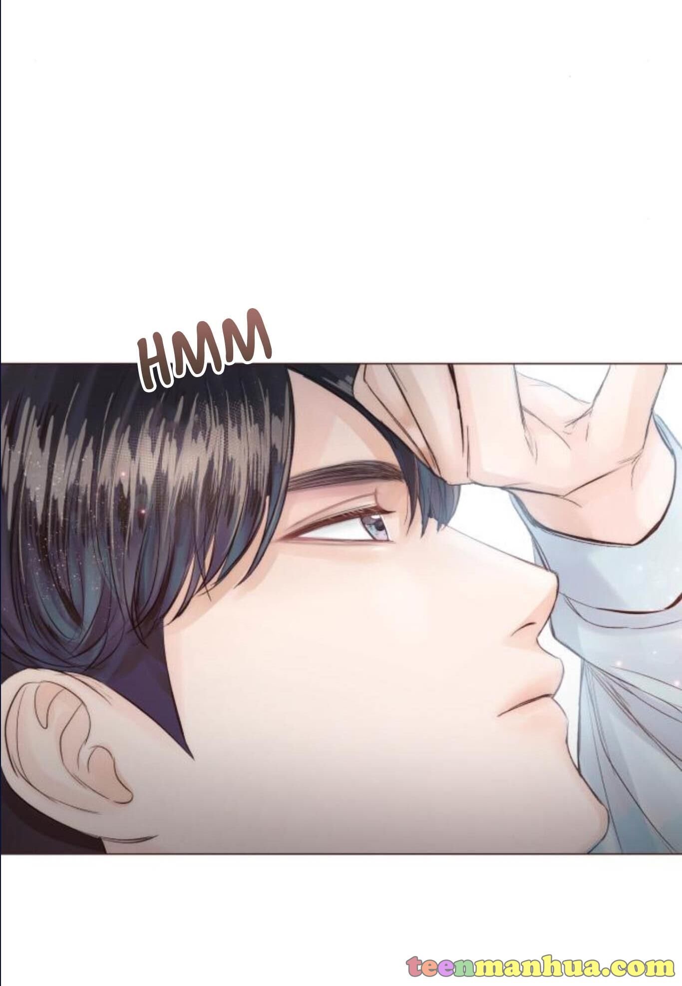 Surely a Happy Ending chapter 13 page 26